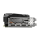 Palit GeForce RTX 2070 SUPER GameRock 8GB GDDR6 - 505277 - zdjęcie 5